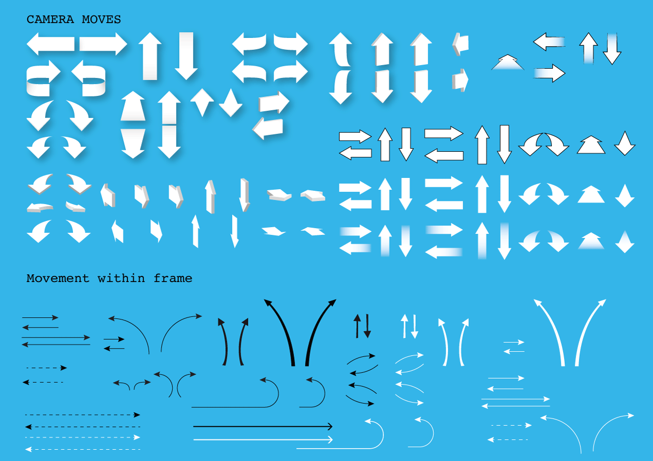 https://templates.supply/images/templates/illustrator/vector-storyboard-arrows.png