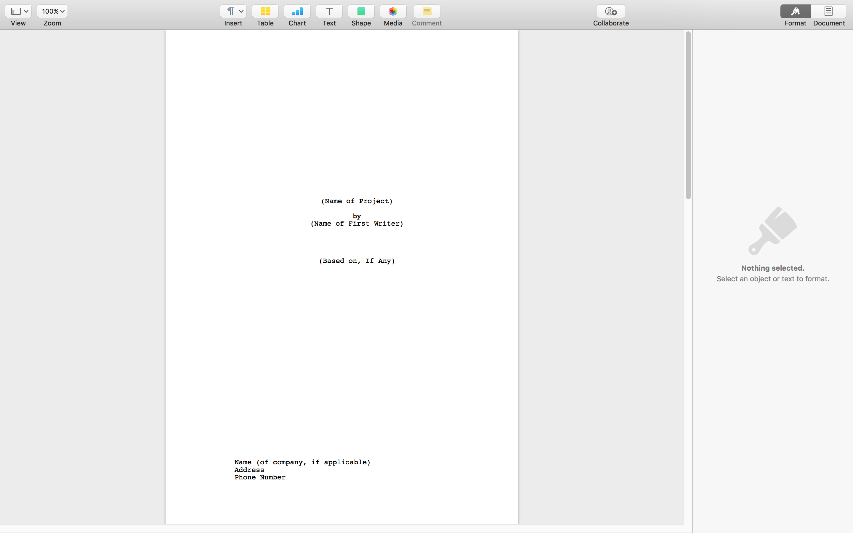 screenplay-template-templates-supply